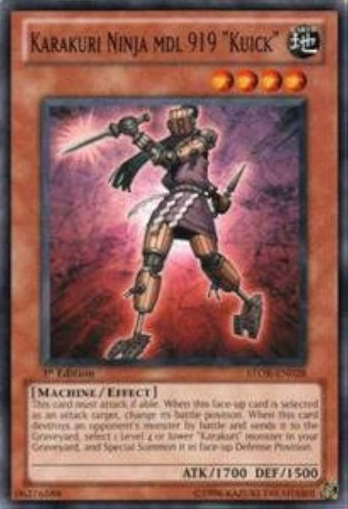 KARAKURI(カラクリ) CITIZEN シチズンからくり時計 karakuri 掛け時計 昭和レトロ